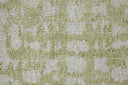 Leif 7213F Chartreuse