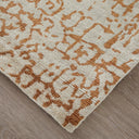 Leif 7213F Chartreuse