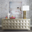 Talitha 70" Credenza
