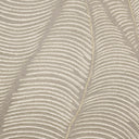 Victoria Laf Loveseat