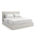 The Boutique Bed Kg Fb