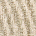 Seta Laf Loveseat Oatmeal