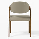 Arlo Mid-Century Dining Chair (Set of 2)