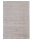 Melina 3400F Birch/White