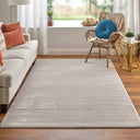 Melina 3400F Birch/White
