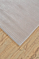 Melina 3400F Birch/White