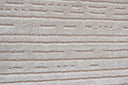 Melina 3400F Birch/White