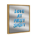 Love at First Sight Mirror