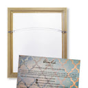 Glam Owl set