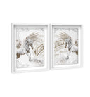 Double vision set