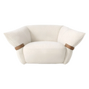 Armchair Bernardo