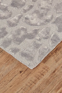 Mali 8629F Alloy