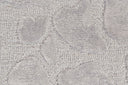 Mali 8629F Alloy