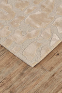 Mali 8629F Alloy