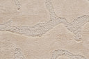 Mali 8629F Alloy