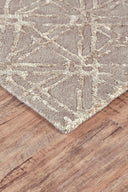 Manoa 8353F Beige/Beige