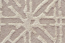 Manoa 8353F Beige/Beige