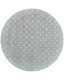 Manoa 8353F Beige/Beige