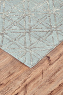 Manoa 8353F Beige/Beige