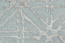 Manoa 8353F Beige/Beige
