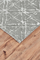 Manoa 8353F Beige/Beige