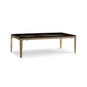 The Aristocrat Dining Table