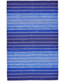 Santino 0562F Blue