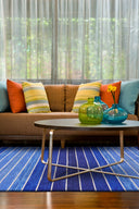 Santino 0562F Blue