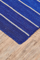 Santino 0562F Blue