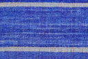 Santino 0562F Blue
