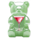 Gummy Bear | Acrylic Silhouettes