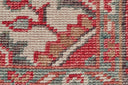 Piraj 6453F Ivory/Charcoal
