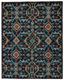 Piraj 6454F Blue