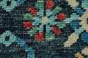 Piraj 6454F Blue