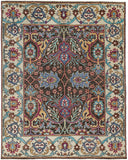 Piraj 6461F Multi