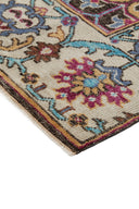 Piraj 6461F Multi