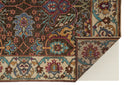 Piraj 6461F Multi