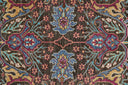 Piraj 6461F Multi