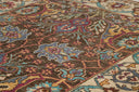 Piraj 6461F Multi