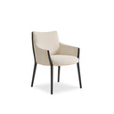 Viola Dining Chair by Caracole