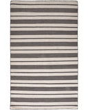 Duprine 0560F Navy