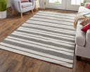 Duprine 0560F Navy