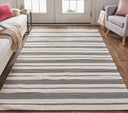 Duprine 0560F Navy