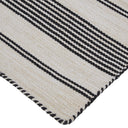 Duprine 0560F Navy