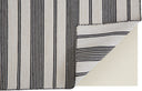 Duprine 0560F Navy