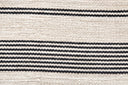 Duprine 0560F Navy