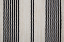 Duprine 0560F Navy