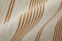 Duprine 0560F Navy