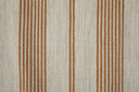 Duprine 0560F Navy