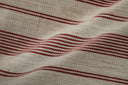 Duprine 0560F Navy